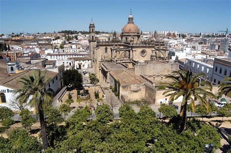 la baranda jerez|La Baranda Jerez 